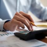 Dlaczego jakość elementów napędowych ma decydujące znaczenie w przemyśle?