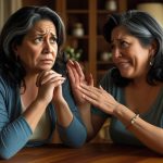 Firmy zajmujące się dostarczaniem maszyn posiadają w ofercie domyślne warianty