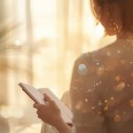 Pełne instalacje dla obiektu i instytucji – innowacyjne podejście do komfortu i bezpieczeństwa