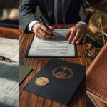 Zaawansowany  kompendium  po organizacji dokumentów