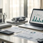 Poradnik dla osób, które        pragną głębiej poznać        czynności prawne