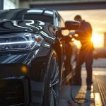 Jak dbać o sprzęt AGD