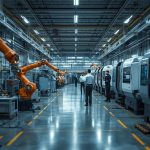 Jak użytkować AGD, by służyło dłużej