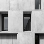 Kontrolowana eksploatacja zbiornika bezodpływowego w domu jednorodzinnym – zasady bezpiecznego użytkowania dla właścicieli nieruchomości