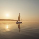 Jak utrzymać obiekt w pełnej kondycji przez cały okres użytkowania i uniknąć poważnych trudności konstrukcyjnych