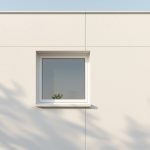 Szczegółowy poradnik poświęcony prawidłowego doboru, prawidłowego posadowienia oraz bezproblemowego użytkowania zbiornika betonowego