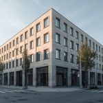 Użytkowanie instalacji do magazynowania ścieków w budynku mieszkalnym – kompleksowy poradnik poświęcony prawidłowego korzystania instalacją sanitarną w dłuższym okresie