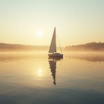 Szczegółowy poradnik poświęcony prawidłowego doboru, prawidłowego posadowienia oraz bezproblemowego użytkowania zbiornika betonowego