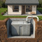 Jak zwiększyć wydajność energetyczną konstrukcji w praktyce — praktyczne kompendium dla projektanta