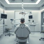 Jak wybierać odpowiednie biuro w branży budowlanej i dokumentacji projektowej?