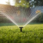 Lampy NEXT_OFF – specjalistyczne oświetlenie do intensywnej eksploatacji