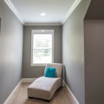 W obecnych czasach wyjątkowo mnóstwo osób poświęca swój wolny czas przed telewizorem