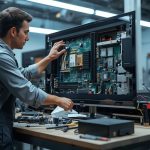 Jak znaleźć przestrzenie z klimatem i klimatem dawnych dekad we Wrocławiu