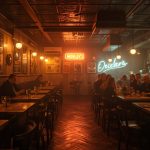 Jak skutecznie nie dopuścić do podwójnej daniny podatkowej zarobków z pracy za granicą